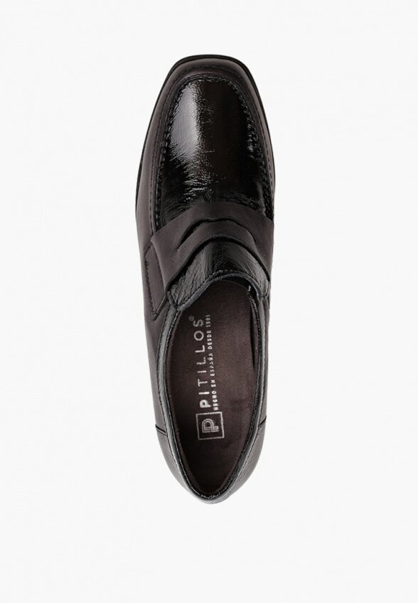 Туфли Pitillos