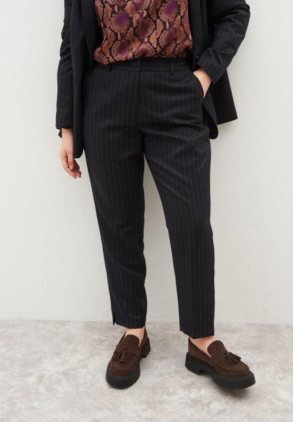 Брюки Samoon by Gerry Weber