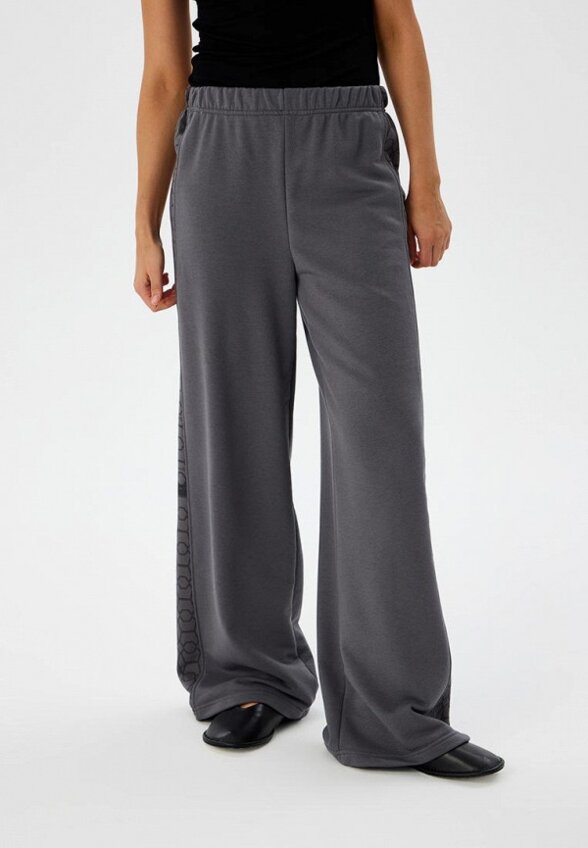 Брюки By Art Boyko Yuliana