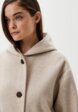 Пальто Koton5  - превью