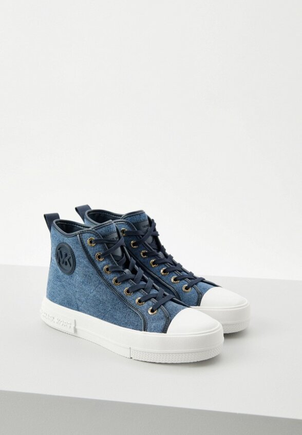 Кеды Michael Michael Kors