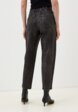 Брюки Helmidge3  - превью