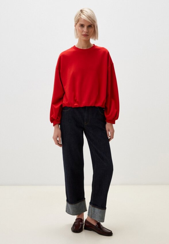 Свитшот Ipekyol