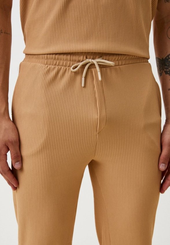 Костюм Key to Life