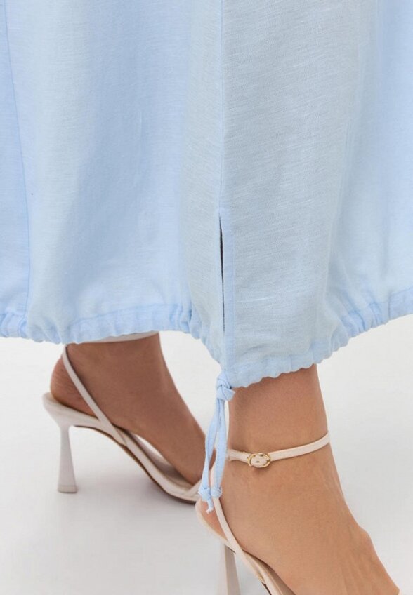 Платье Сиринга