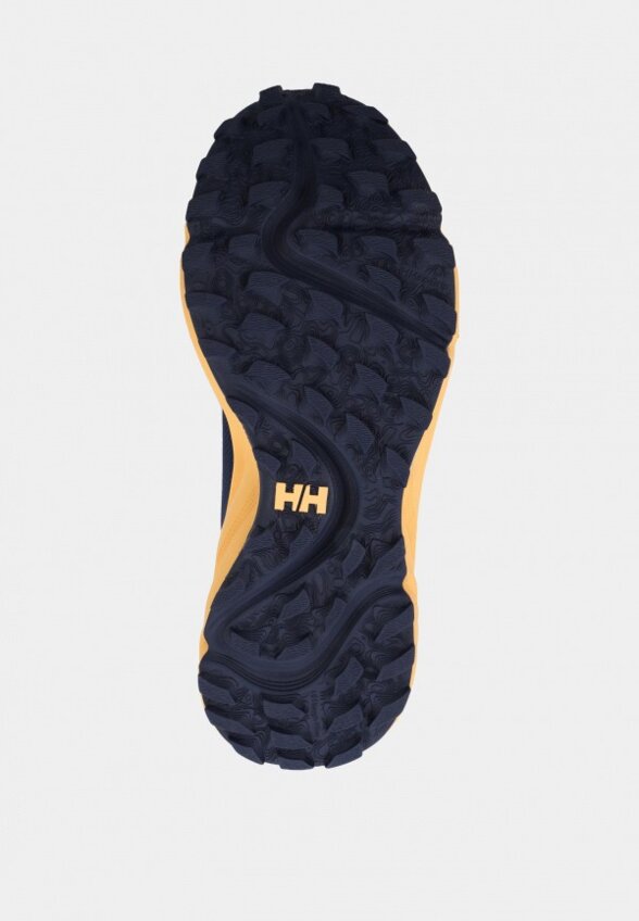 Кроссовки Helly Hansen