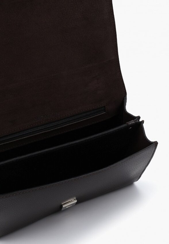 Сумка и брелок Vitacci