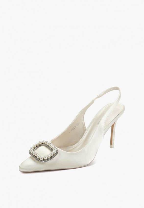 Туфли Public Desire