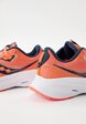Кроссовки Saucony4  - превью