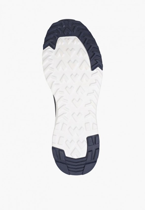 Кроссовки Briggs