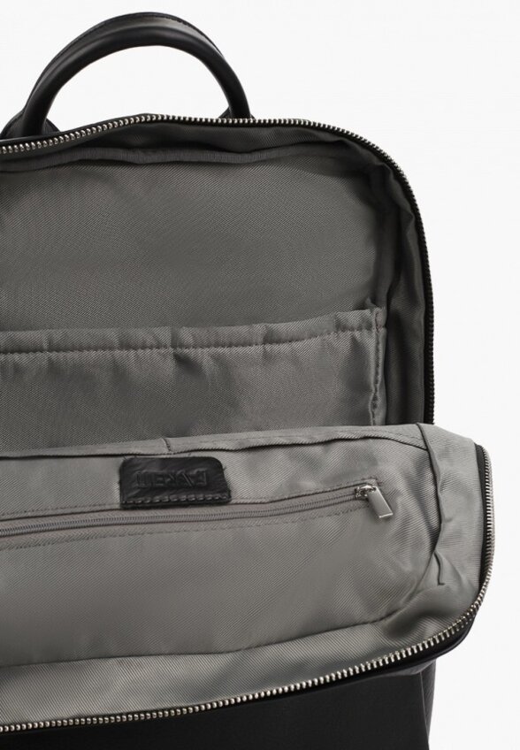 Рюкзак Fabretti