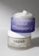 Крем для лица Caudalie3  - превью