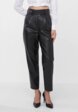 Брюки Tantino1  - превью