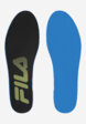 Кроссовки для мальчиков FILA Sp Rocket 2.0 V, Черный8  - превью