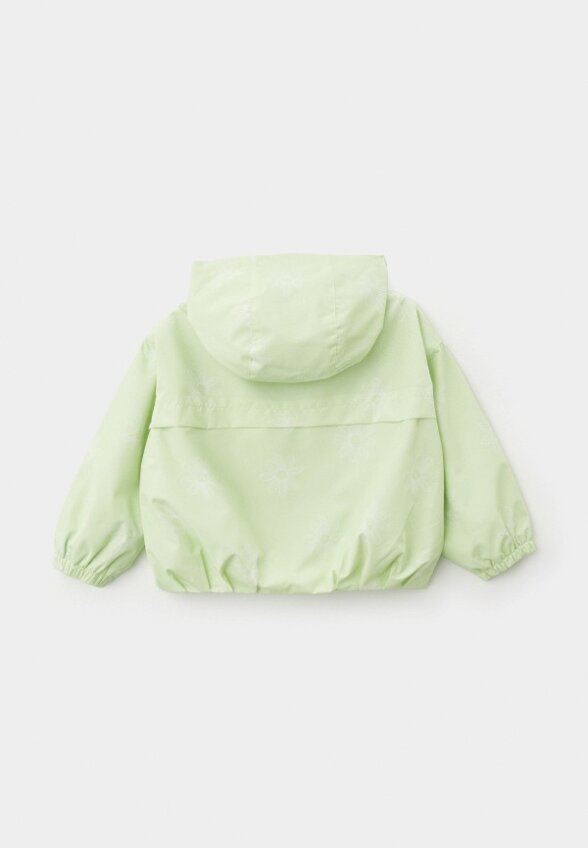 Куртка Balabala