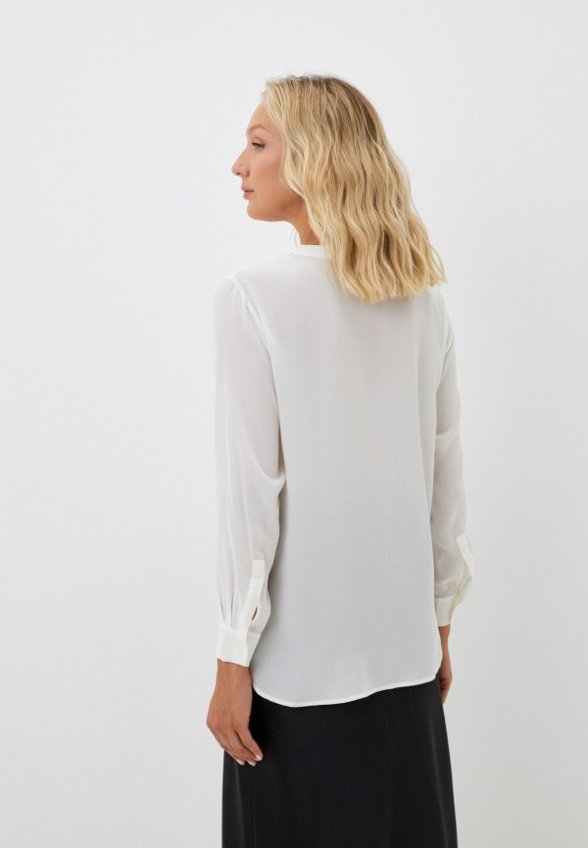 Блуза Lusio