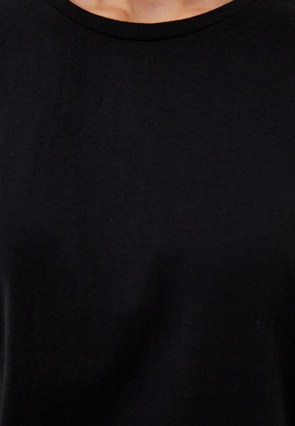 Футболка Trendyol