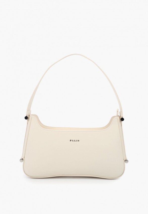 Сумка Palio