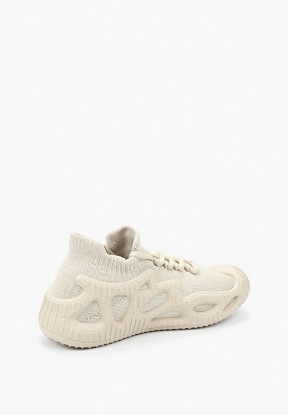 Кроссовки Zumita