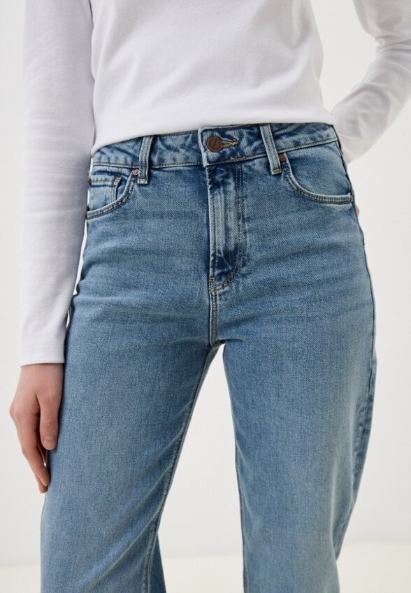 Джинсы Colin's