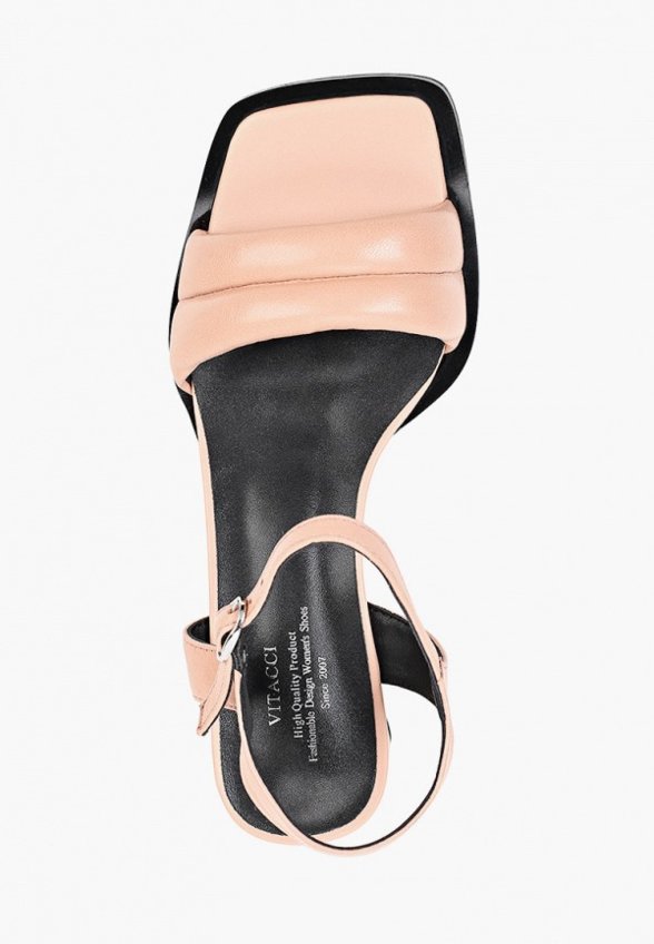 Босоножки Vitacci