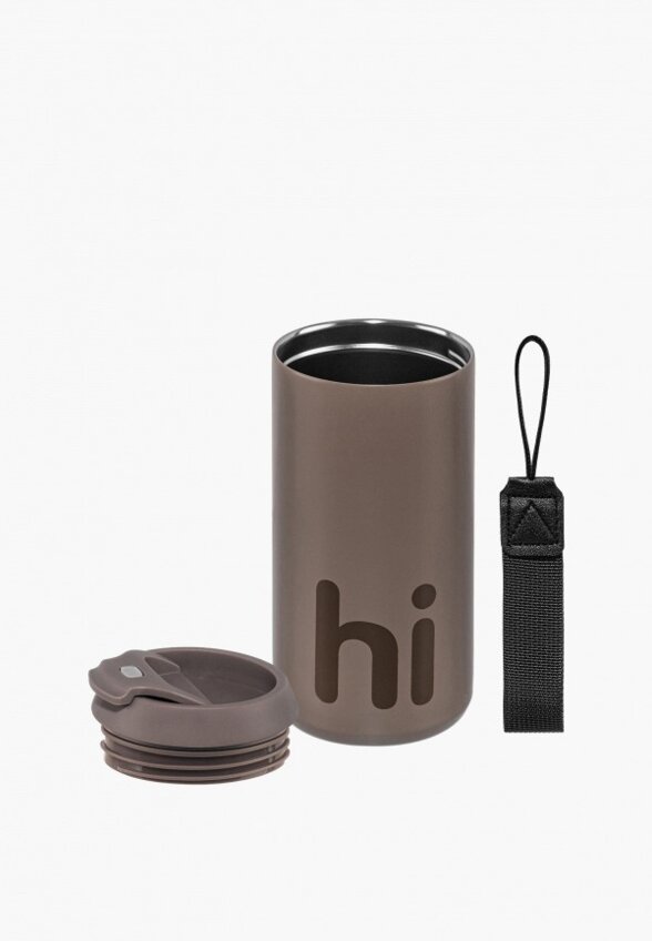 Термокружка Elan Gallery