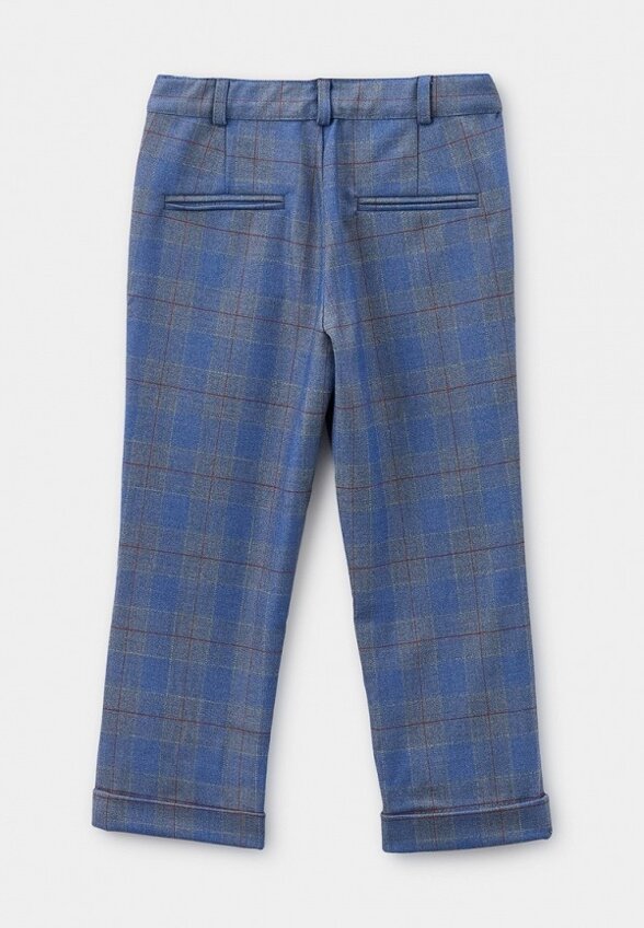 Костюм Nino kids