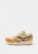 Кроссовки Mizuno1  - превью
