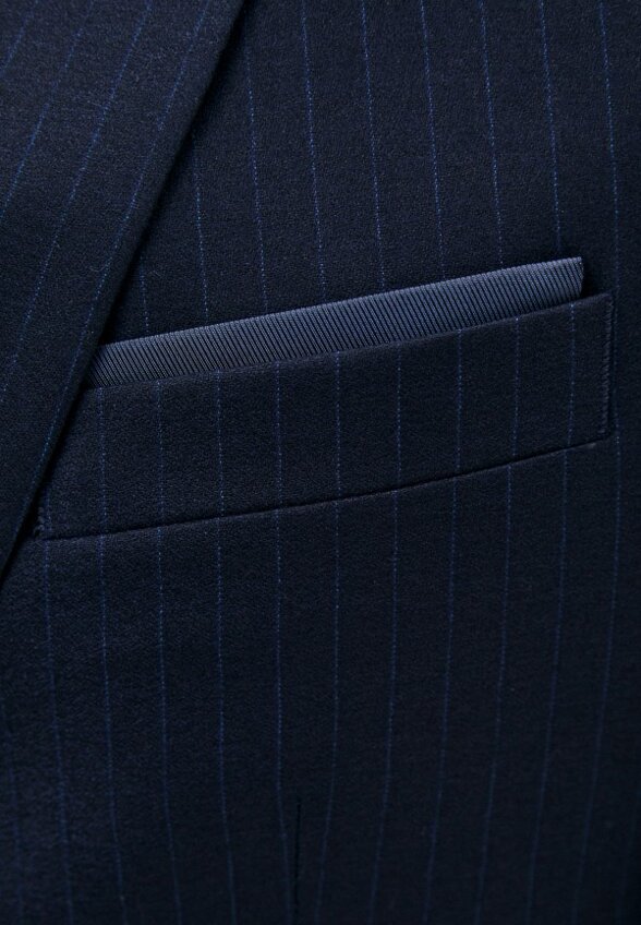 Костюм классический Bolini