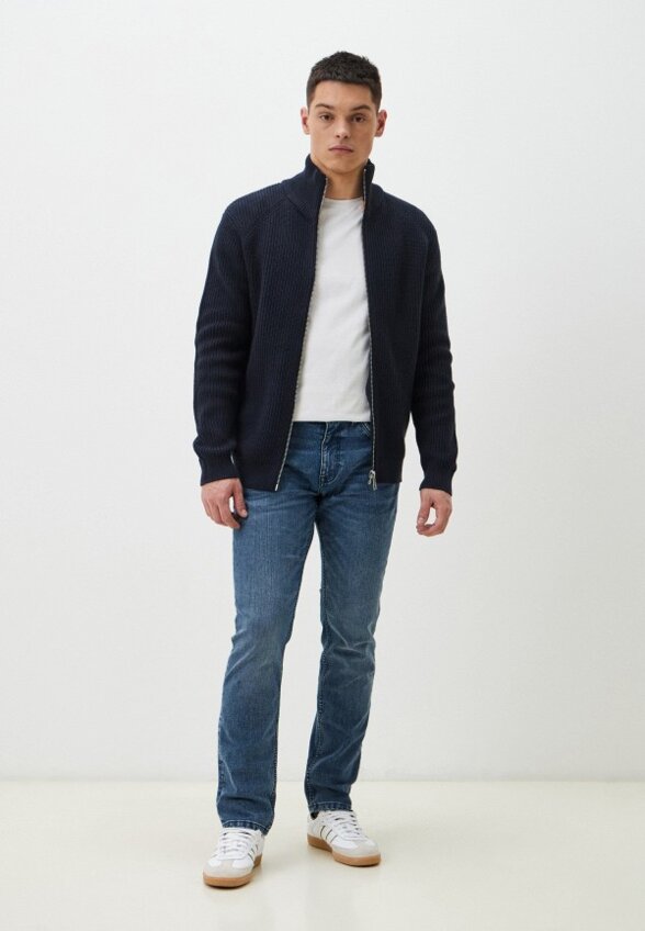 Кардиган Tom Tailor