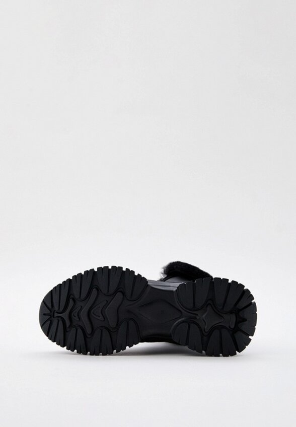 Ботинки Ekonika