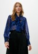 Блуза Viviarte Studio1  - превью