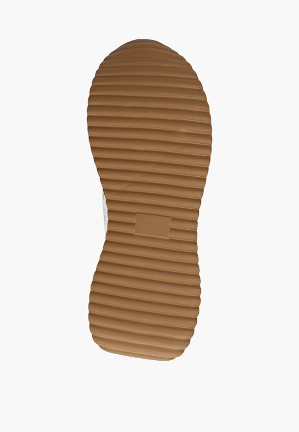 Кроссовки Alba