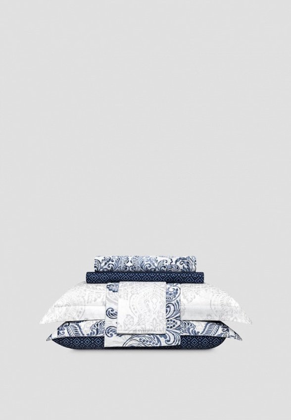 Постельное белье 1,5-спальное Togas