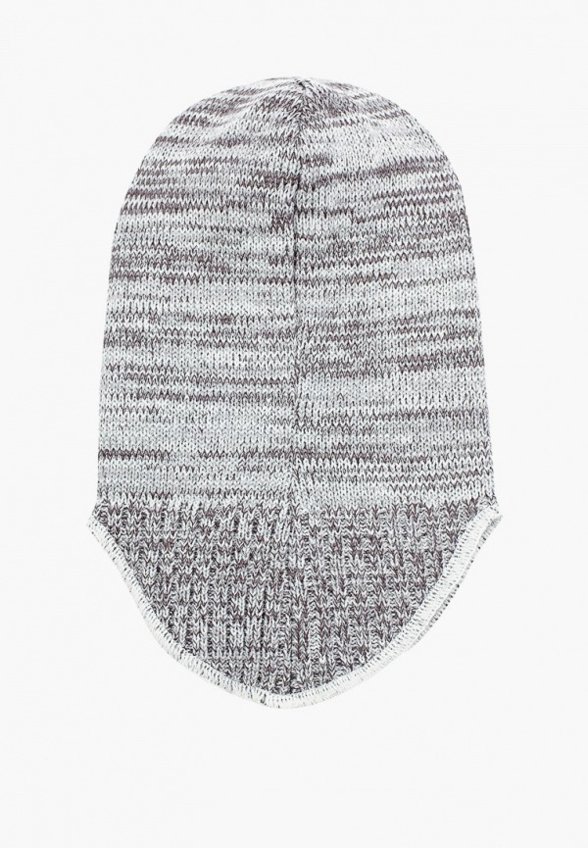 Балаклава Lassie