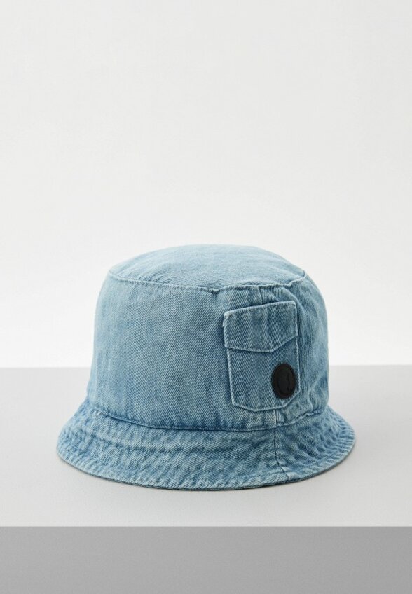 Панама Trussardi