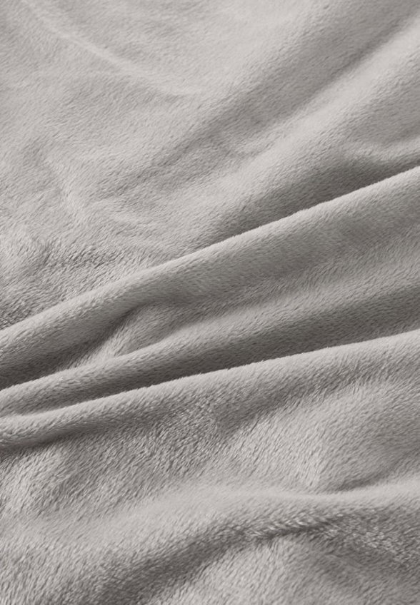 Покрывало Sofi De Marko