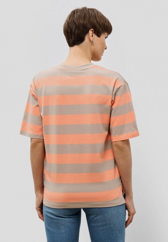 Футболка Baon