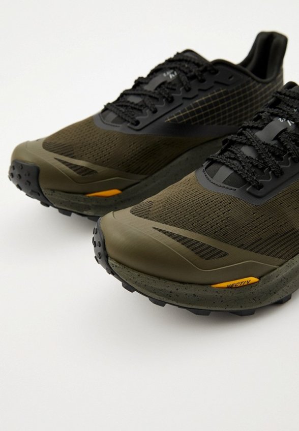 Кроссовки The North Face