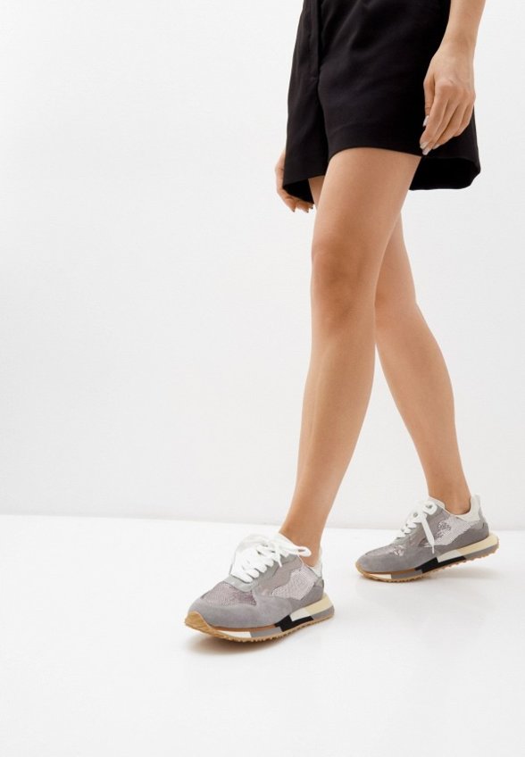 Кроссовки Vitacci