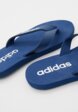 Сланцы adidas9  - превью