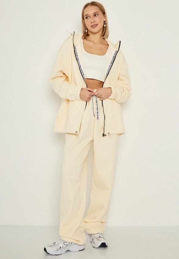 Костюм спортивный Jam8