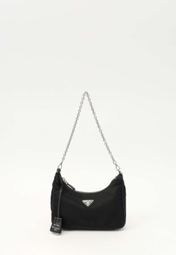 Prada Re Edition 2005