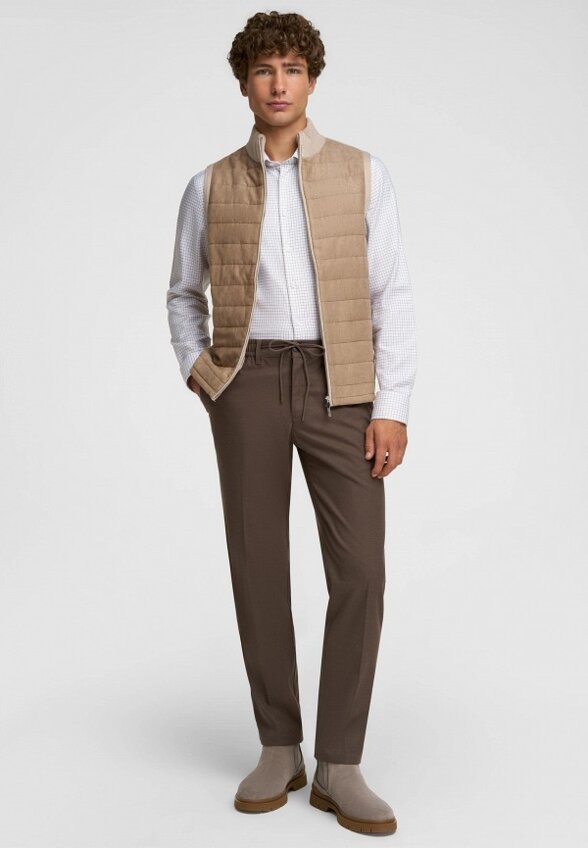 Жилет Henderson