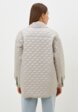 Куртка-рубашка Dixi-Coat3  - превью