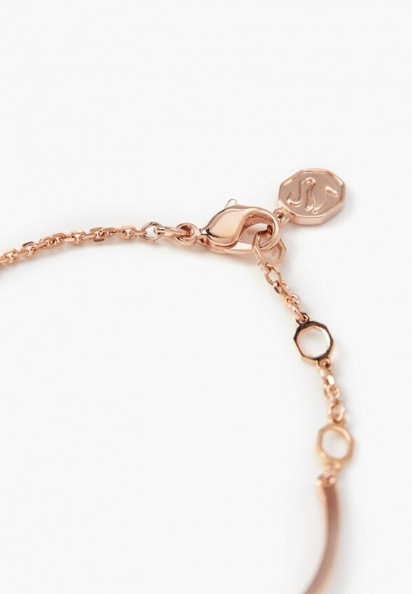 Браслет Swarovski®