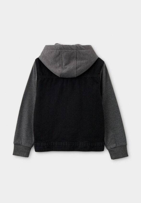 Куртка джинсовая LC Waikiki