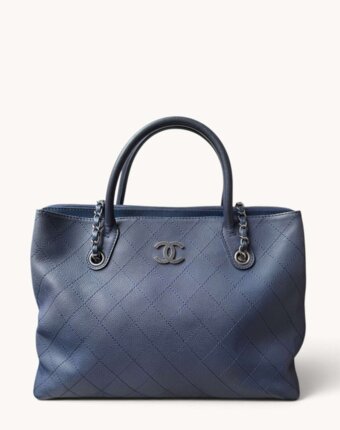 Chanel Hamptons женщинам