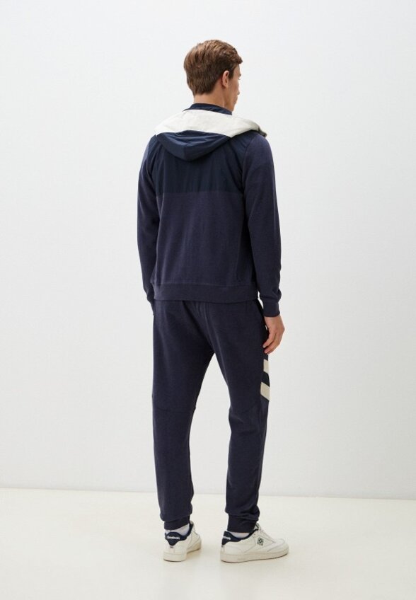 Костюм спортивный Enrico Cerini