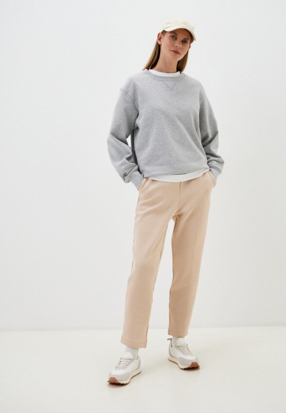 Брюки спортивные GLVR